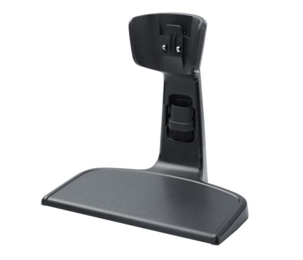 Electrolux Outlet WQ71-P50IB - 1554368 - zdjęcie 5